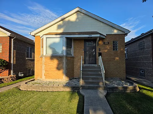 3804 Harvey Ave #1 Photo 1