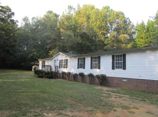 99 Carlton Way, Jefferson, GA 30549