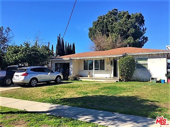 5th image of 3417 Ahern Dr