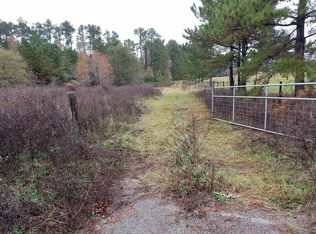 15040 Fm 2854 Rd, Montgomery, TX 77316