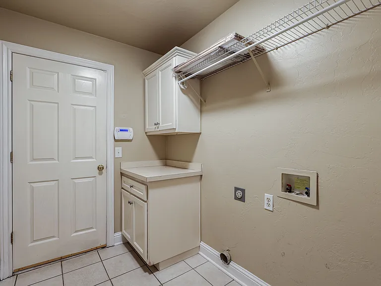 2104 Del Simmons Dr — Photo 53
