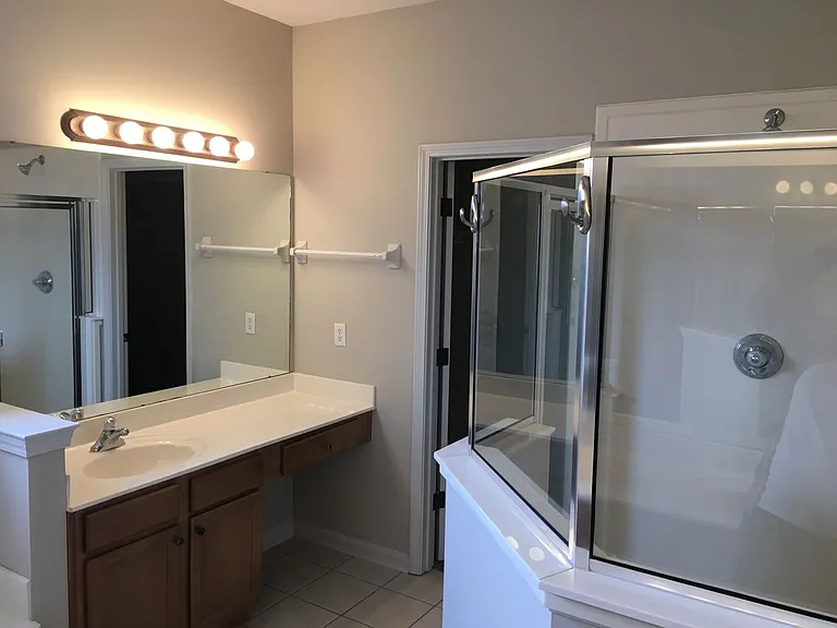 5307 Day Lily Dr — Photo 20