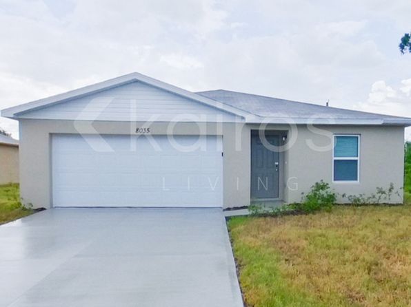 8035 100th Ave