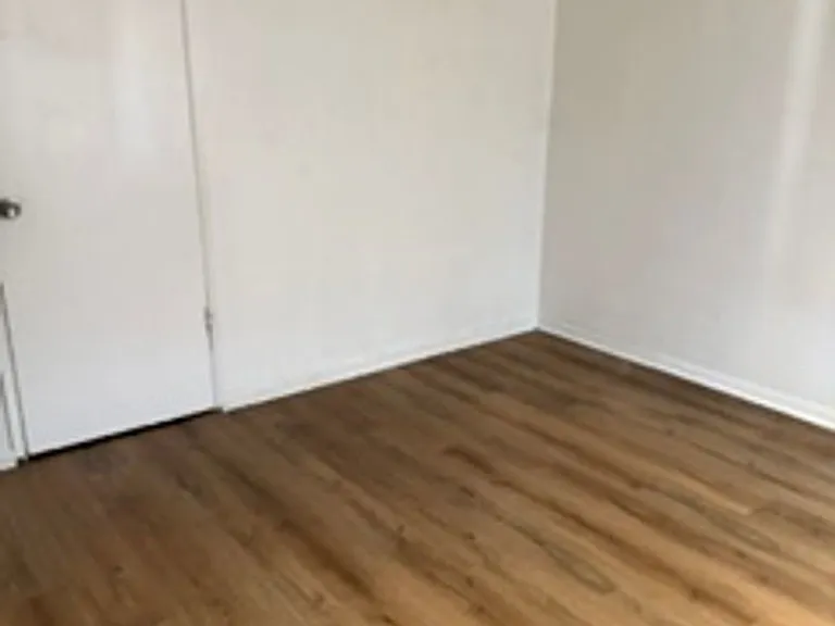 20744 Thunderbird Rd — Photo 12