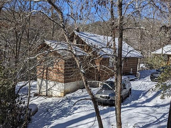 3rd image of 20 And 24 Alpine Shores Lane #20 & 24
