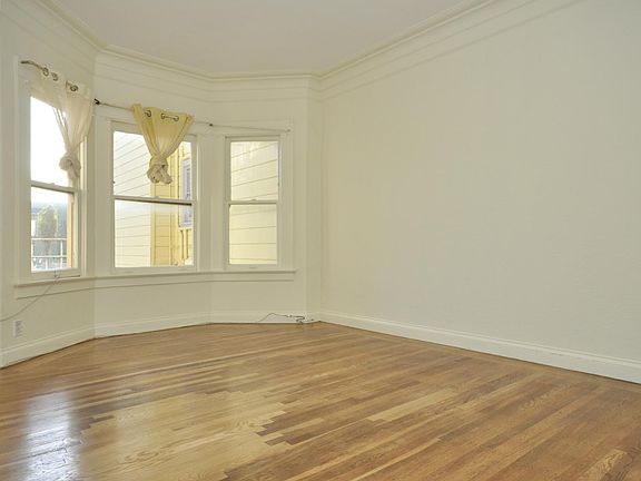 5th image of 331 9th Ave #2