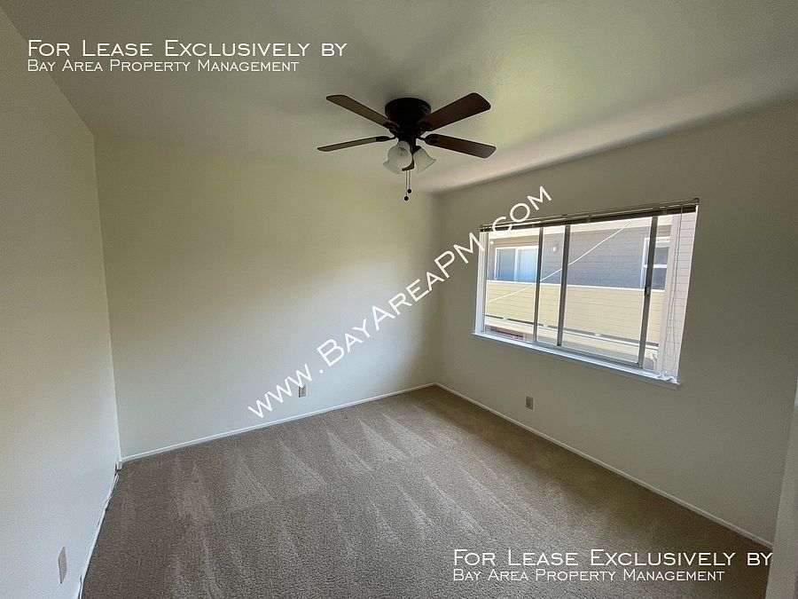 1st image of 20 Lorton Ave APT 5