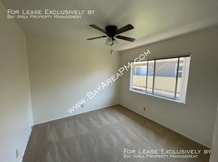 20 Lorton Ave APT 5, Burlingame, CA 94010