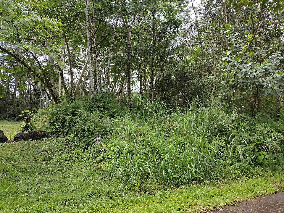 2nd image of Church Rd Lot 1037