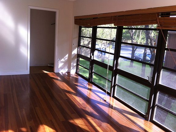 3rd image of 4970 NW 102nd Ave #2034