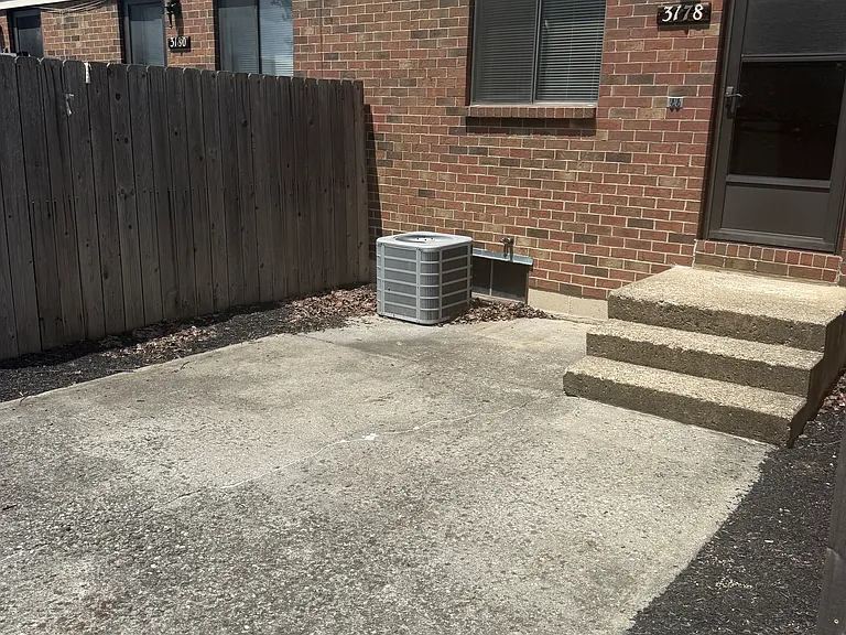 3686 Broadway #3178 — Photo 17