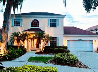 1761 Lee Janzen Dr, Kissimmee, FL 34744