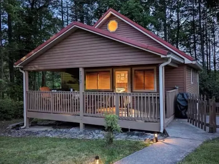 773 Summersville Lake Rd — Photo 13