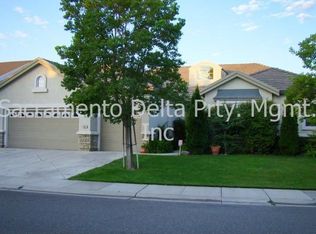 200 Rockmont Cir, Sacramento, CA 95835