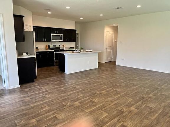 5th image of 21607 Wine Palm Way