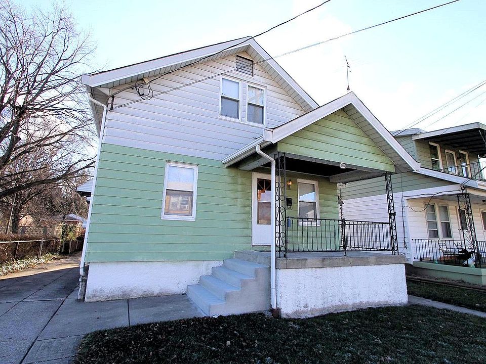 1st image of 101 Bank Ave