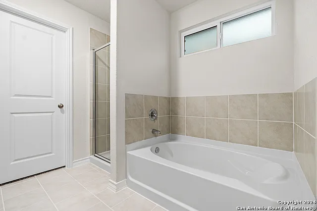 4850 Paluxy Trl — Photo 24