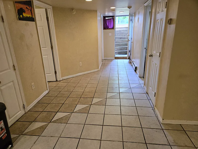 2917 Chesley Ave #3 — Photo 5