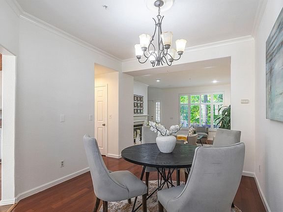 3rd image of 441 Camille Cir Unit 12