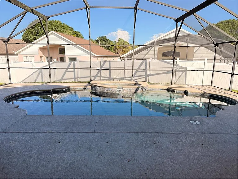 2604 Luiseno Way — Photo 19