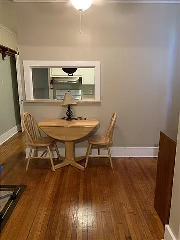 1132 Lowerline St #B — Photo 6
