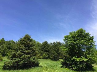 0 Bc-ej Rd, East Jordan, MI 49727