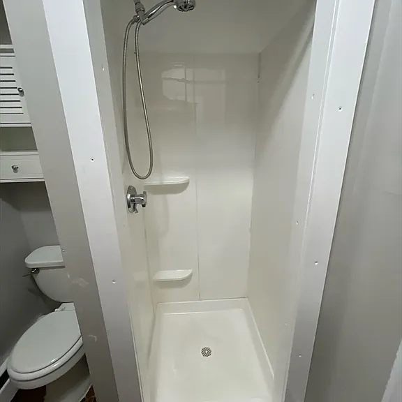 41 Anderson St #23 — Photo 8