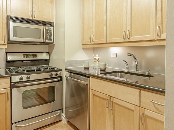4th image of 182 E 95th St APT 5K