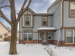 4726 Humboldt Ave N, Minneapolis, MN 55430