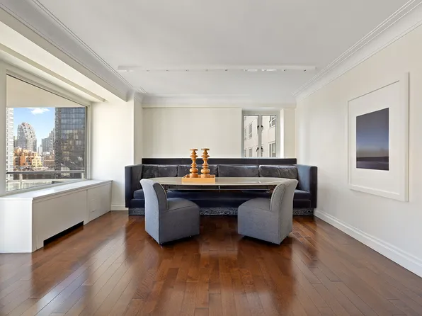 200 East 66th Street B1702 image 3 of 17