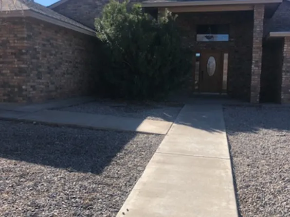 2256 Cielo Vis, Alamogordo, NM 88310