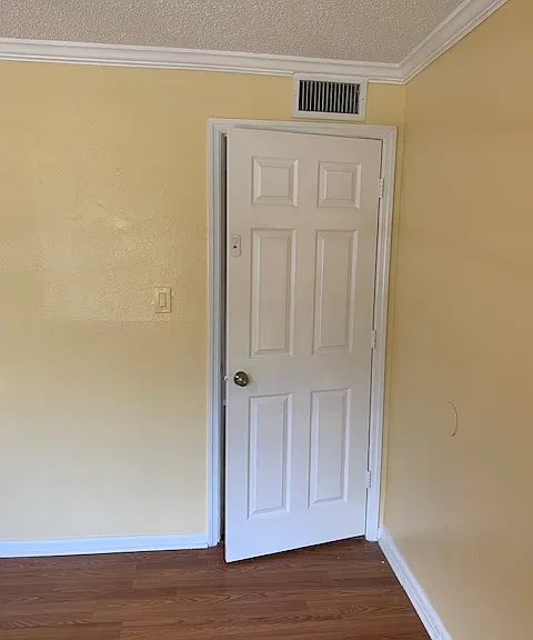 204 Poinsettia Pine Ct #202 — Photo 14