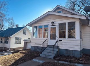 5115 Maple St, Omaha, NE 68104