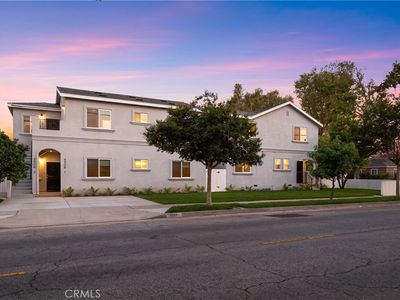 4506 Hedda St, Lakewood, CA, 90712