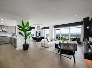 3141 Michelson Dr #1701, Irvine, CA 92612