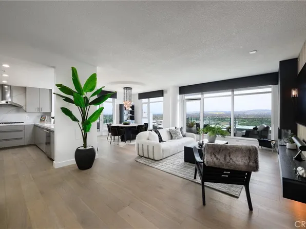 3141 Michelson Dr #1701, Irvine, CA 92612