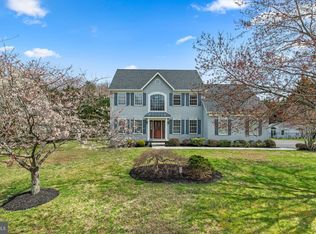 1709 Beards Creek Ct, Davidsonville, MD 21035