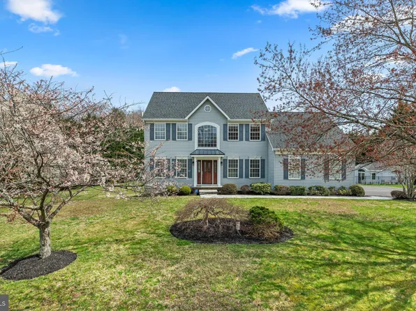 1709 Beards Creek Ct, Davidsonville, MD 21035