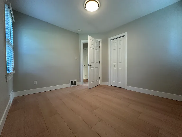 2091 Gulliver Dr — Photo 10