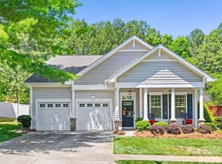4589 Scarlet Oak Dr, Rock Hill, SC 29732