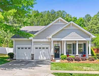4589 Scarlet Oak Dr, Rock Hill, SC, 29732