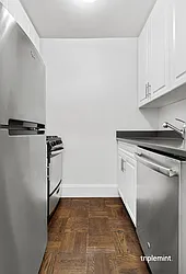 Rented by Triplemint