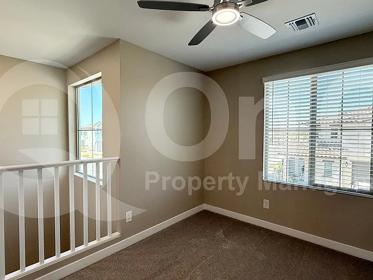 3189 S 180th Ln — Photo 10
