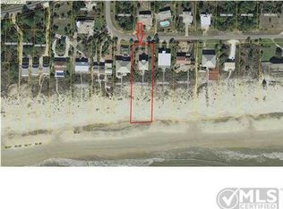 180 Gulf Pines Dr, Port Saint Joe, FL 32456