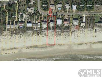 180 Gulf Pines Dr, Port Saint Joe, FL, 32456