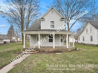 3527 Lincoln Rd #1, Hamilton, MI 49419