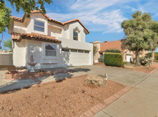 1956 E Renee Dr, Phoenix, AZ 85024