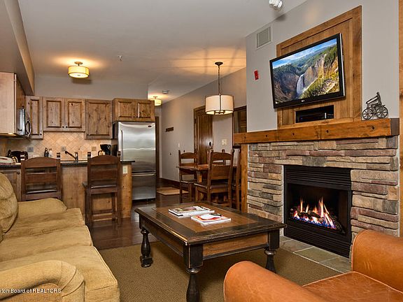 2nd image of 3385 W Cody Ln #327/329