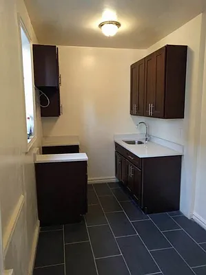Rented by Lang Realty LLC | media 3