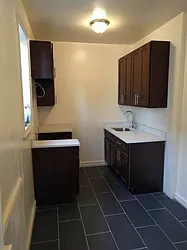 Rented by Lang Realty LLC